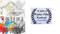 NAFCo Winter Film Festival lauds ‘Dance of Love’
