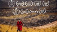 US filmfest to screen Iran’s ‘Double’