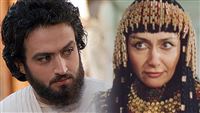 ‘Prophet Joseph’ to revisit ifilm TV