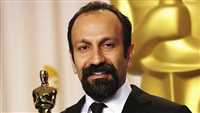 'Farhadi deemed Oscar 2018 frontrunner'