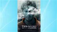 'Two Patches of Clouds' to screen in Iran