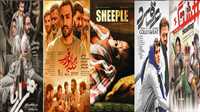 Iran box office top hits revealed