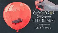 ‘Sleep No More’ wins in the US