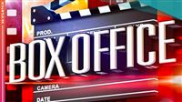 Box office sees unprecedented surge