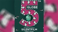 Globe Silent filmfest extends deadline