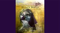 ‘Mina’s World’ to vie for ifva Awards