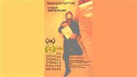 Indian festival awards Iranian short film