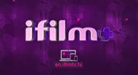 iFilm+ to come to you on Sunday night