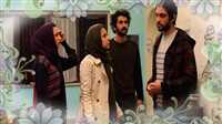 See my doc for motivation: Iran Filmmaker