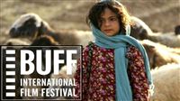 ‘Between the Cliffs’ to vie at BUFF filmfest