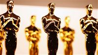 Oscars pledges $6 Million amid pandemic