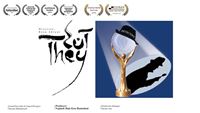 Iran’s doc ‘They’ to attend Russian fest