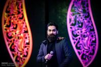 Famed Iran singer to take dramatic turn