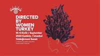 Turkish fest to screen ‘Wooden Sword’