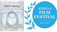 ‘Don’t Worry’ to be screened at US fest