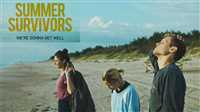 ‘Summer Survivors’ to go on FIFF screen