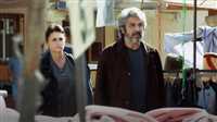 Farhadi film sells well in France