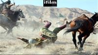 Check out Iran series combat: ifilm exclusive