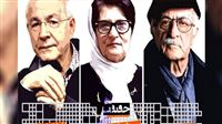 Cinema Verite to honor 3 Iranian documentarians
