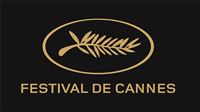 Cannes Film Festival may be put off till summer