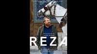 ‘Reza’ to compete at Beijing Filmfest