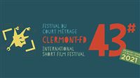 Clermont Short Film Festival calls for entries