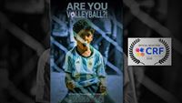 ‘Are You Volleyball?!’ to vie in Lebanon