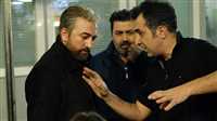 Iran film to be screened in winter