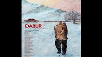 ‘Dabur’ to vie at Iran’s TISFF
