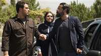 Iran film postpones screening