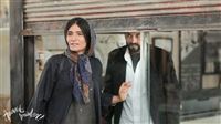 US event to host Iran’s film