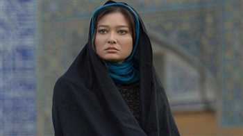 ‘‘Beautiful Jinn’ to screen in Iran, Turkey’