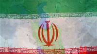 Let’s get to know Iran better