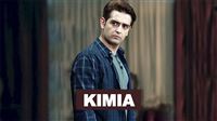 Don't miss 'Kimia'' penultimate tonight