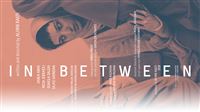 ‘In Between’ wins award at US fest