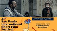 Sao Paulo filmfest to present ‘Funfair’