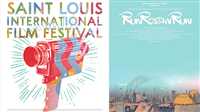 US fest to host ‘Run Rostam Run’