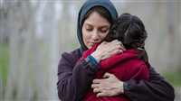 UK fest honors Iran film