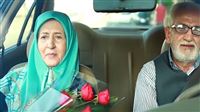 Iran powerful film makes world of difference