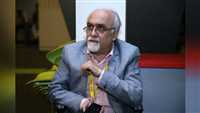 Iran cinema online encyclopedia to be launched