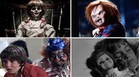 5 scary dolls of all time in world cinema
