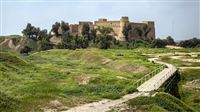 Iran’s ancient city of Susa: Photos