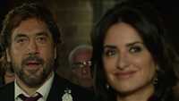 US film company acquires Farhadi film
