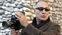 Doc on late Abbas Kiarostami to go on screen