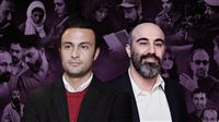 Farhadi reveals main actors for 'A Hero'