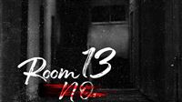 UK to host ‘Room no. 13’