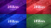 iFilm TV network celebrates anniversary