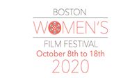 Boston Women’s fest screening ‘Taxi is Here’