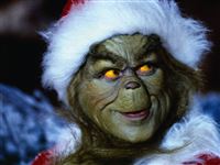 8 actors you cannot realize on big screen