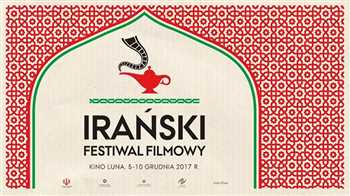 Iran film festival heads to Poland